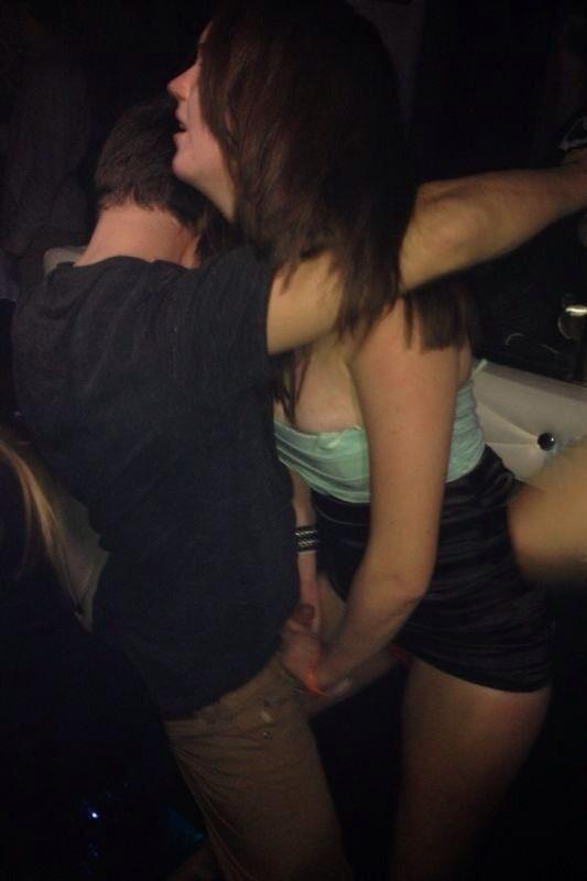 hot girls fisting gifs jerk off my dick porn