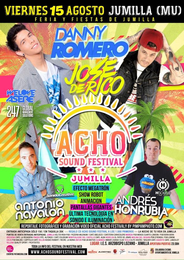 JoseDeRico tweet media