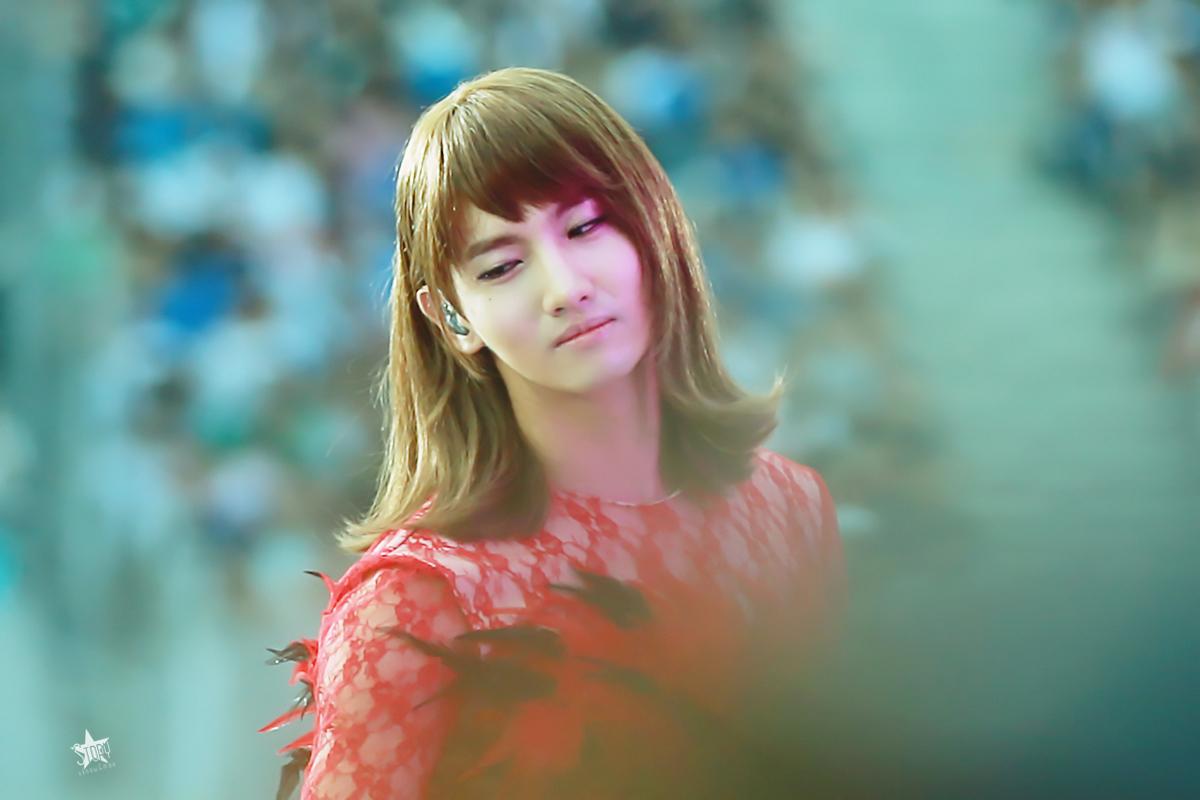 BvF-o90CQAAzm5W.jpg:large