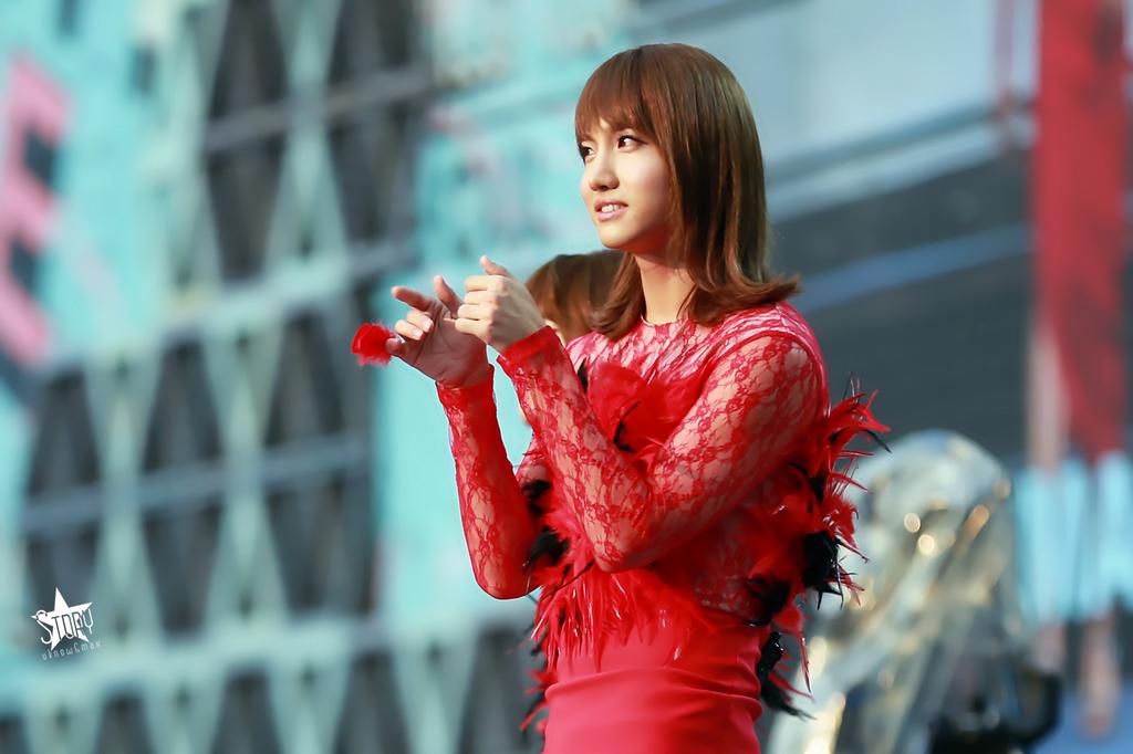 BvF-rScCAAAt82B.jpg:large