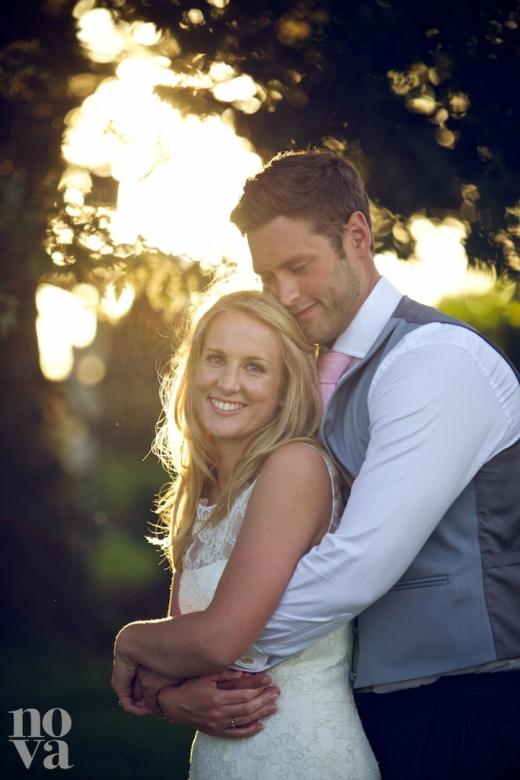 WEDMAGAZINE's tweet image. There's been some stunning weddings in the SW this week... wedmagazine.co.uk/this-week-in-w…