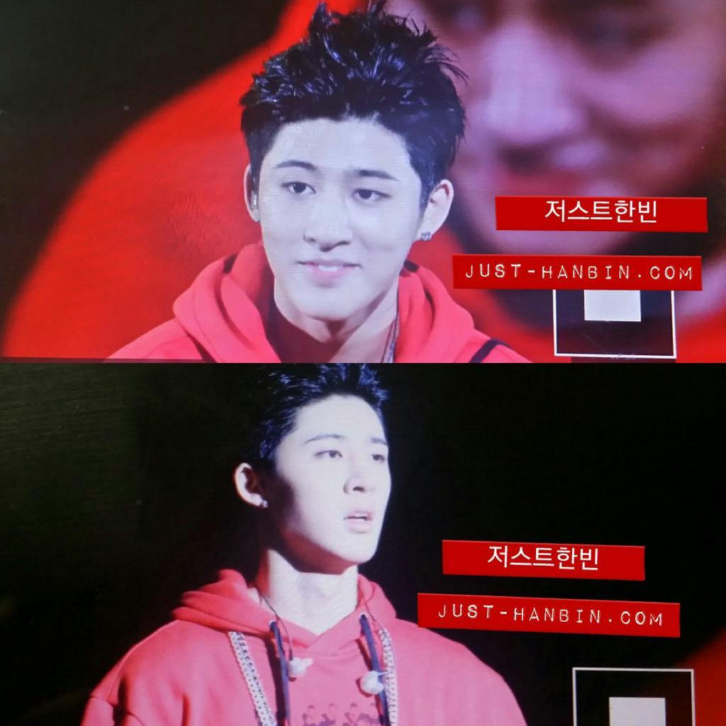 BvF1SfUCEAI5iAz.jpg:large