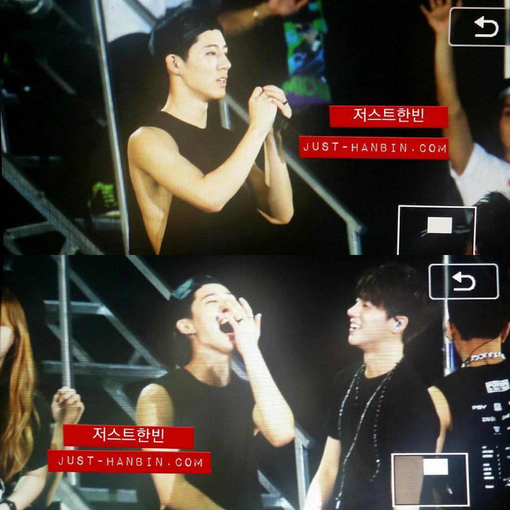 BvF1YFOCYAEW5Fo.jpg:large