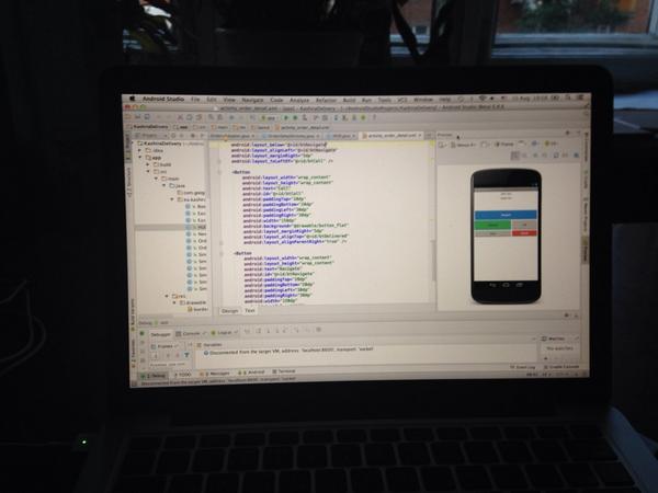 darth_aliasx's tweet image. Тружусь над новым сервисом на базе #simpletracking, завтра первая альфа версия... swarmapp.com/didkovskiy/che…