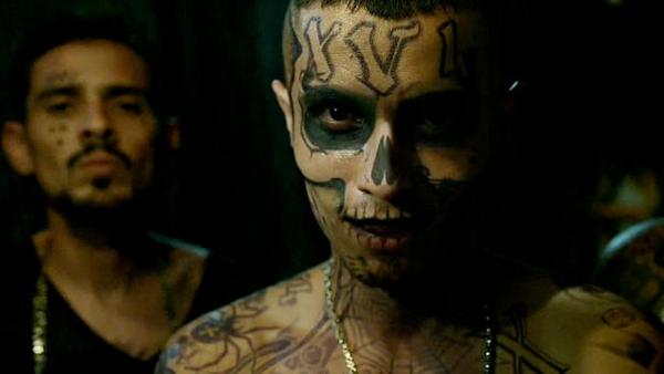 FastCoCreative's tweet photo. This coffee company wants to save Central American kids from gang culture: http://t.co/oGt7EfriTc by @jeffcbeer http://t.co/kcqKV4o9Yz