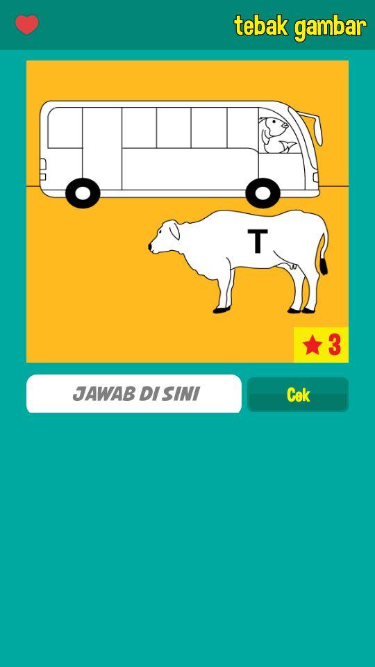 Tebak Gambar On Twitter Ayo Majuuu Yosisusanti Helpp Me Tebakgambar Id Dari Kemren Mentok Disini Gak Maju2 Http T Co Fbg1pr9cw4