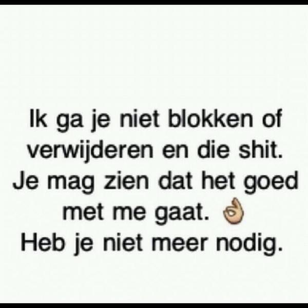 Amen