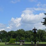 Photo by Brookside Golf & Country Club (@BrooksideGolfCC)