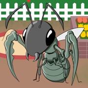 Metaaan's tweet photo. 女王がこんな姿に!?
＿人人 人人＿
＞ レリゴー ＜
￣Y^Y^Y^Y￣
http://t.co/rmeUPPND2t #育成ゲーム #無料 #ありのままで #レリゴー http://t.co/fBEisjLfDN
