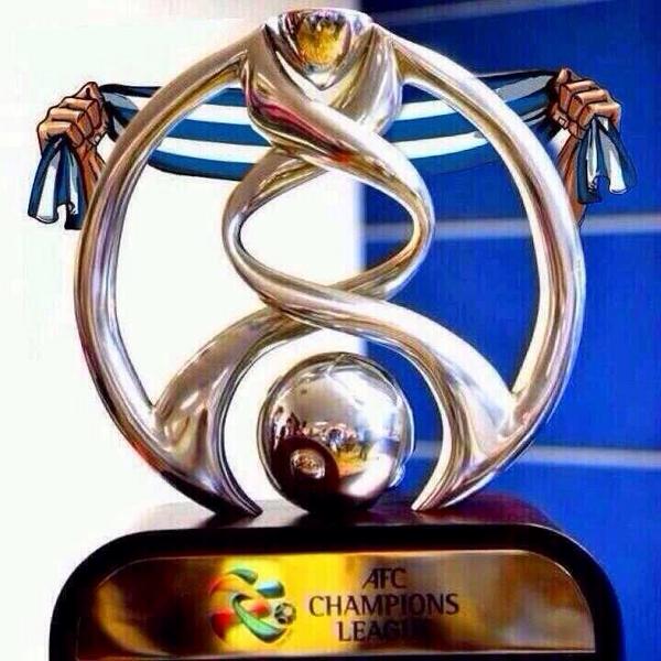 dfea_'s tweet photo. فى هذا الصباح ي رب 💙
السابعه ؟ حلم لا طالما انتظرناه فَ يارب اكتبها من نصيب #الهلال ♡♡💙😍✌️
http://t.co/spHHYQ70Qa