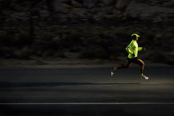 chasejarvis's tweet image. "Success is not final, failure is not fatal."