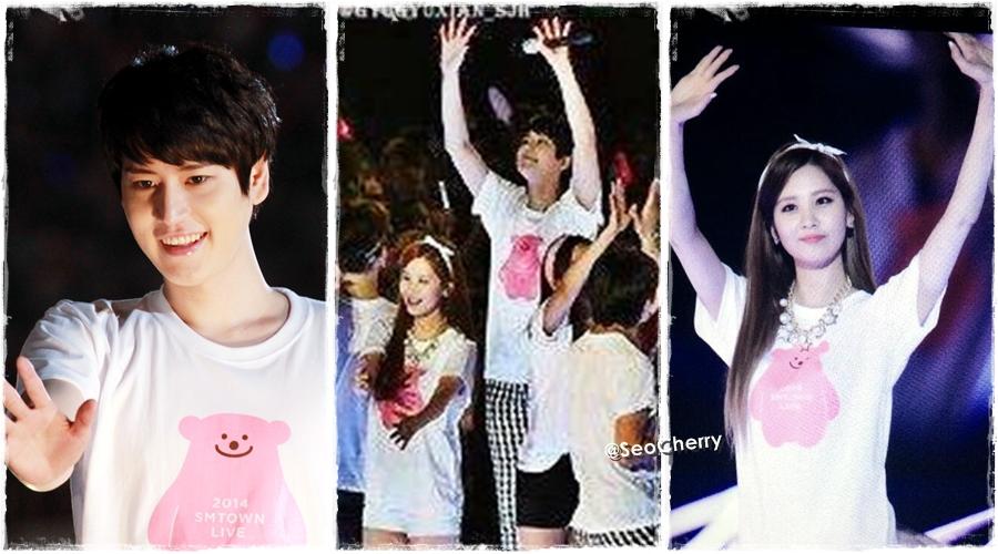 BvF5MPvCAAIRH0l.jpg:large