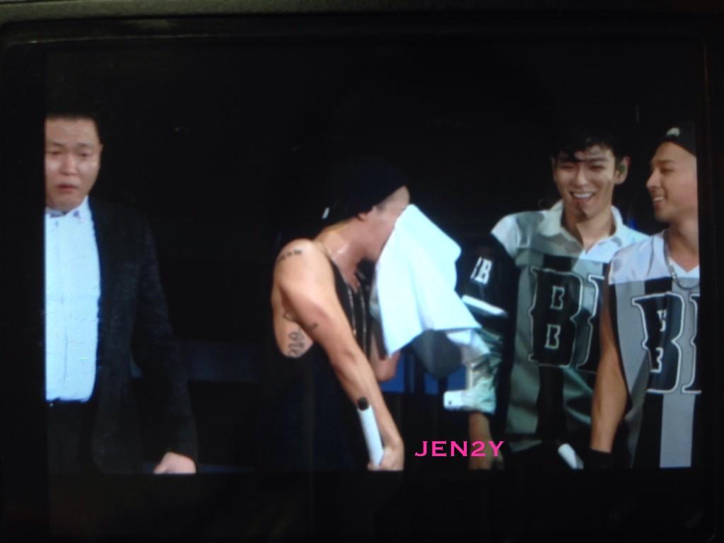 BvF6B38CIAIwD6P.jpg:large