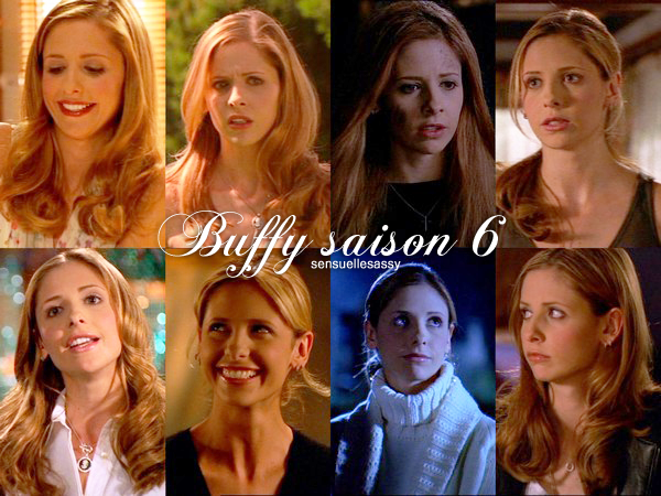 ClaudiaMMGOT's tweet photo. Sorry for not being much on Twitter, I'm a little sick and do not feel good. I love you #slayerettes #Buffy @RealSMG http://t.co/VPRyOLcJbk