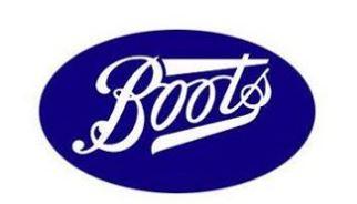 HerFamilydotie's tweet photo. **COMPETITION TIME** We are giving away a €150 Boots voucher to one of our followers. Just RT &amp; Follow us to enter. http://t.co/dSOGo6LkHQ