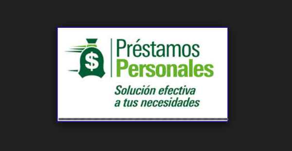 PRESTAMOS777 tweet picture