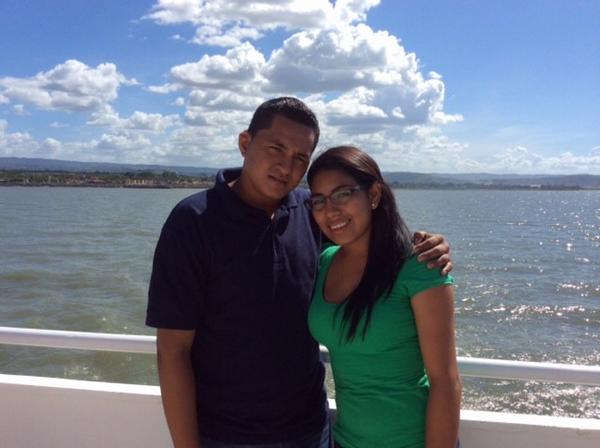 MilthonRuizjs's tweet image. Feliz Aniversario