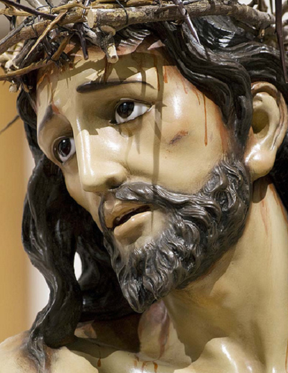 carlo_tommasi's tweet photo. È #Necessario
che #Tutti i nostri #Atti,
tutti i nostri #Sentimenti
siano #Temprati
a quel...
http://t.co/jCjm6FZn4E http://t.co/IZjS3xEX5Z
