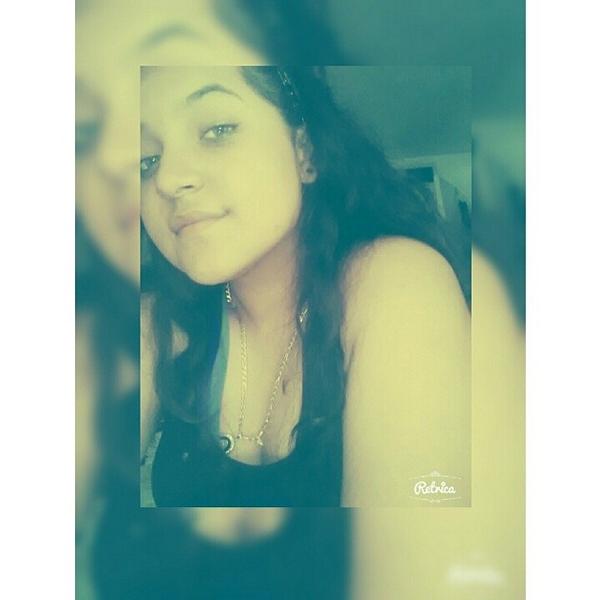 xSimpleExotic's tweet image. I never post selfies  .o.