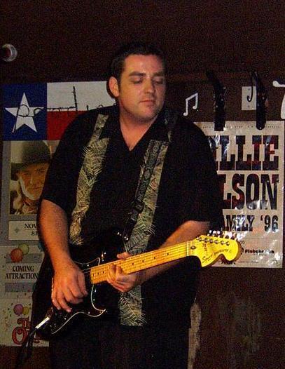 Friday Night Ribs and Music / Saturday Weinstrasse. fredericksburgsweinstrasse.com for tickets. #TXWine #GoTexan