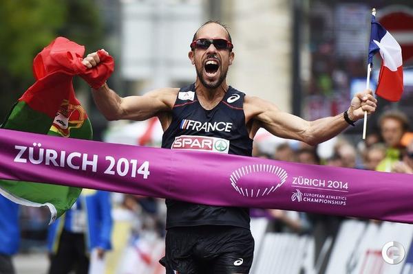 Сергей александрович кирдяпкин. Йоанн денис. Сергей кирдяпкин 2012. Рекорды по спортивной ходьбе. Спортивная ходьба рекорды.