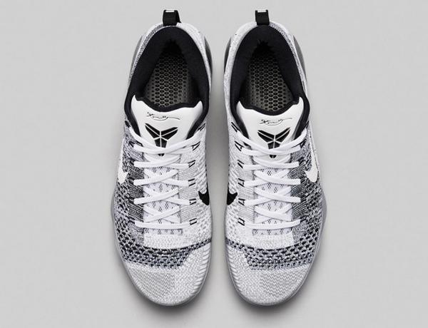 kobe 9 beethoven on feet