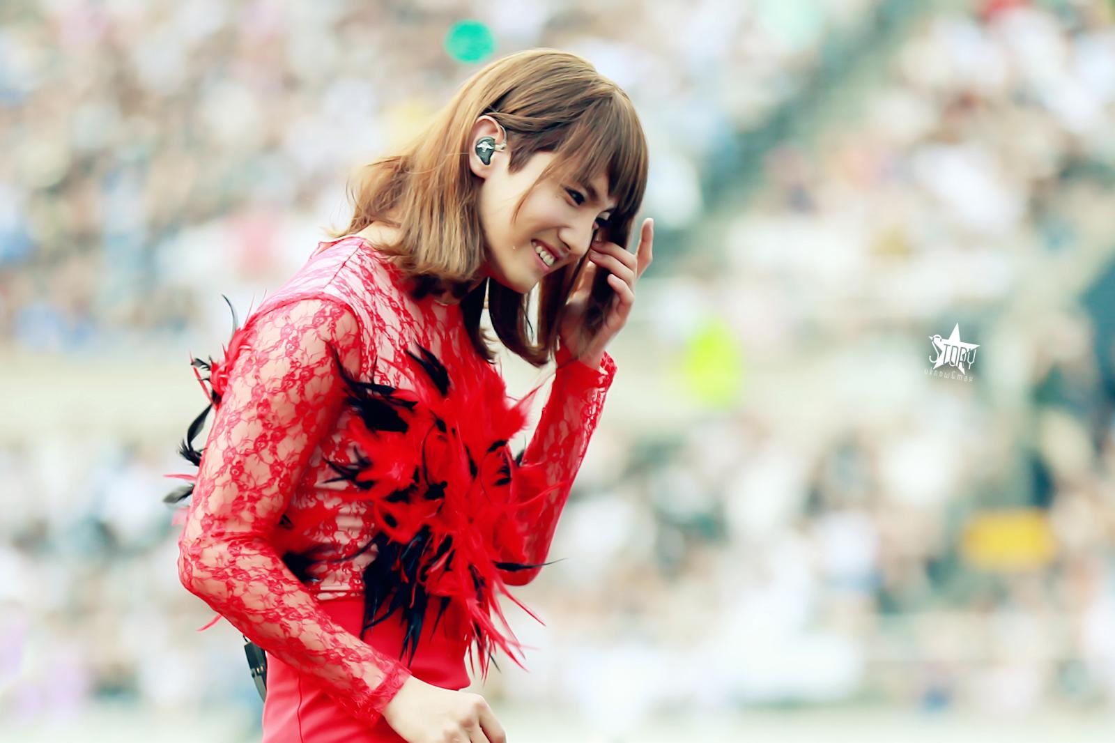 BvF9r2mCcAE48A-.jpg:large