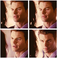 surfB13's tweet photo. ~ELIJAH'LOVELY~ 
 @danieljgillies 
 @D_Gillies_Spain http://t.co/Bq6qjCp779