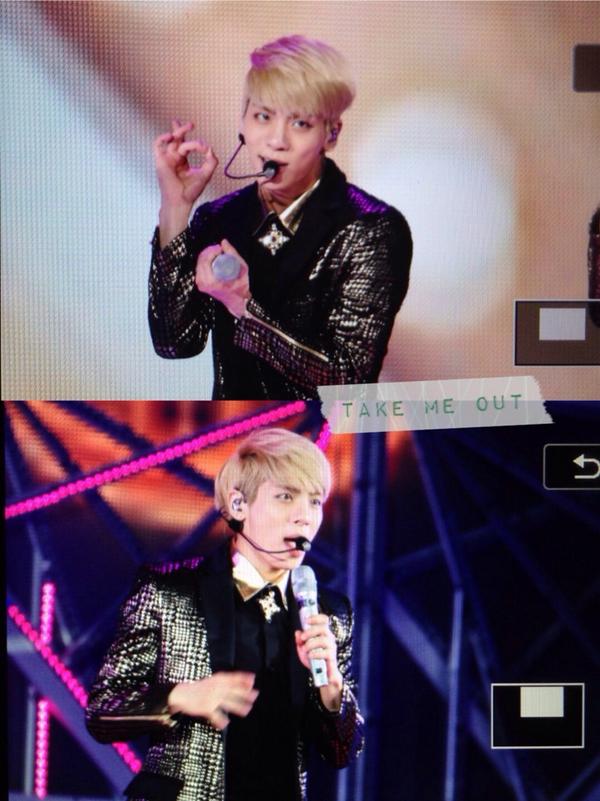 140815 Jonghyun @ SMTOWN IV Live World Tour in Seoul BvFBNE4CQAAnquI