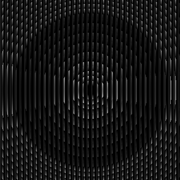 quasimondo's tweet photo. Moved the #formulizer rendering into workers and added a few more extras: http://t.co/08dCx2mTp2 http://t.co/NDGVK5m0f9