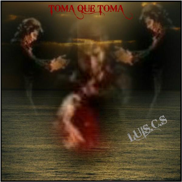 camarondemis1's tweet photo. Toma Que Toma y Oleeeee !! http://t.co/9rIOEyQNsx
