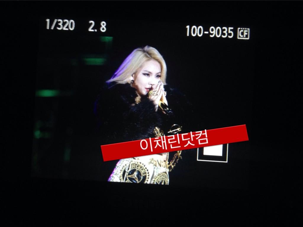 BvFCO_6CMAAb2KA.jpg:large