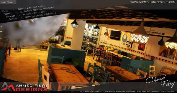 AFikryDesigns tweet picture