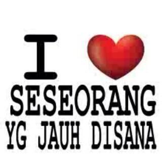 10000As's tweet photo. http://t.co/2VmVN7rn8h