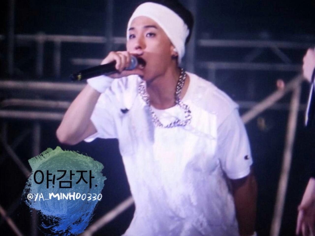 BvFDOmbCMAEEMhw.jpg:large