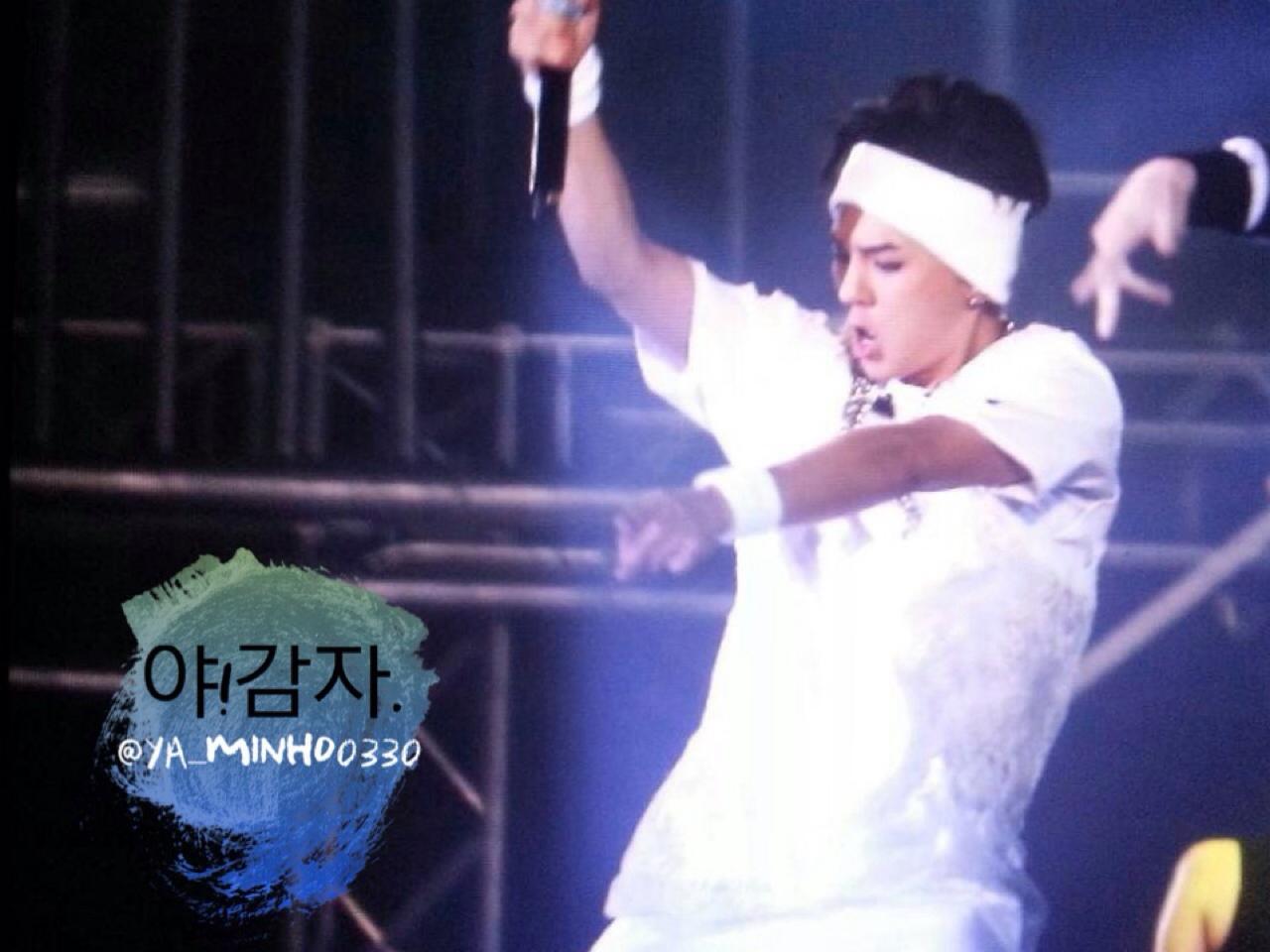 BvFDSwCCEAAyR3H.jpg:large