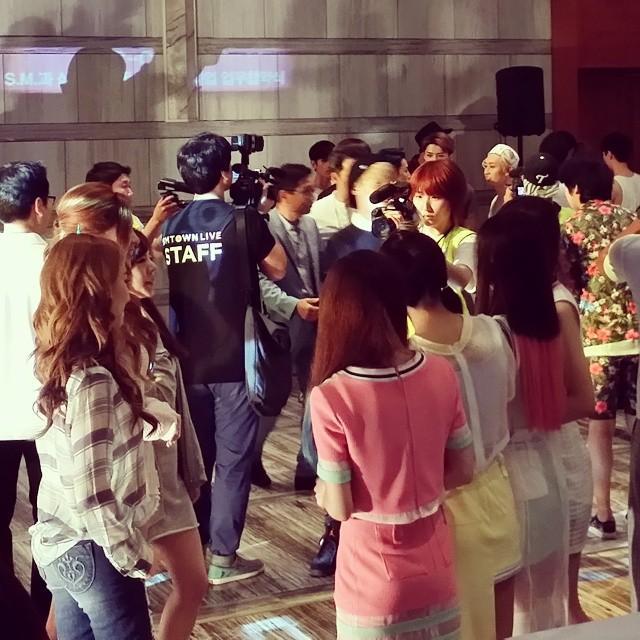 BvFE0nPCEAArQTf.jpg:large