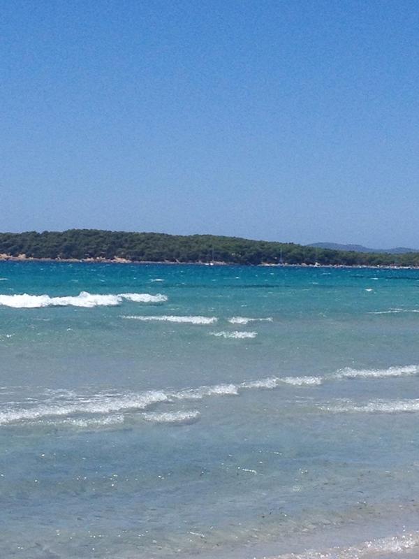 umbertoamato's tweet photo. http://t.co/w1jJFfoPV9