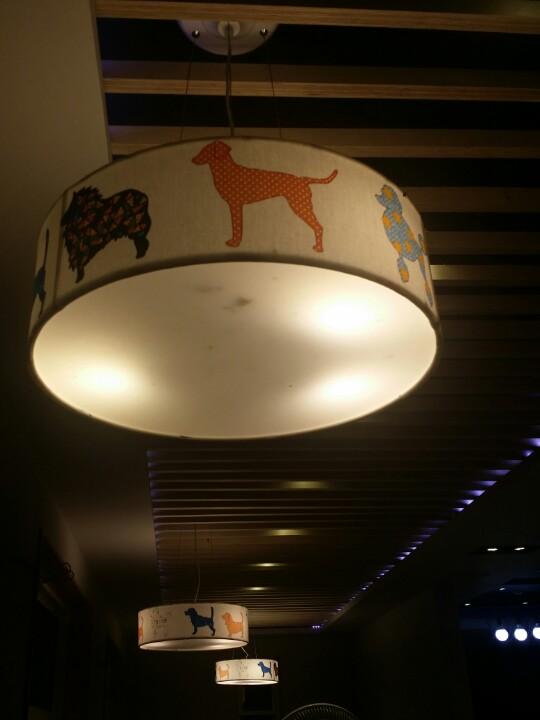 양평..더독스..드디어 객실에 개를 데리고 갈수 있는 펜션이 생겼다..ㅋㅇㅋ