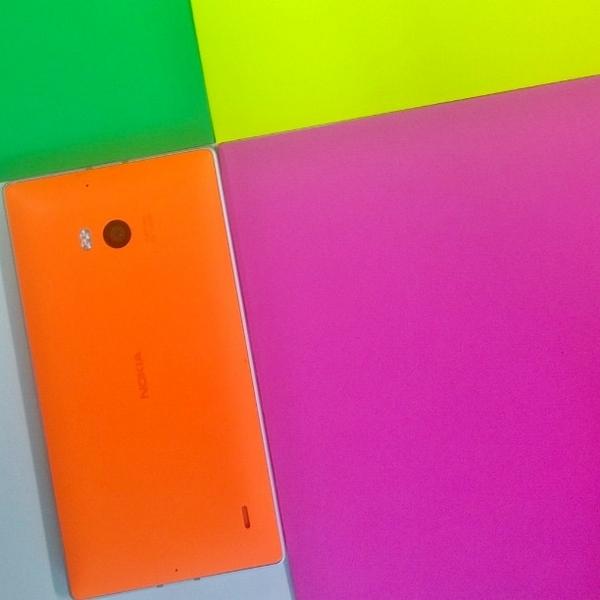 NokiaTrendsLab tweet picture