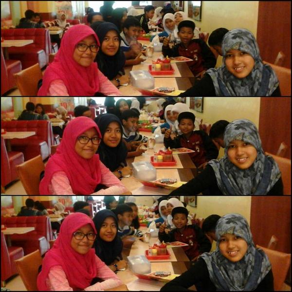 Sevensevenn_'s tweet photo. Ini dijadiin tigaa http://t.co/i4y1LDnRh8