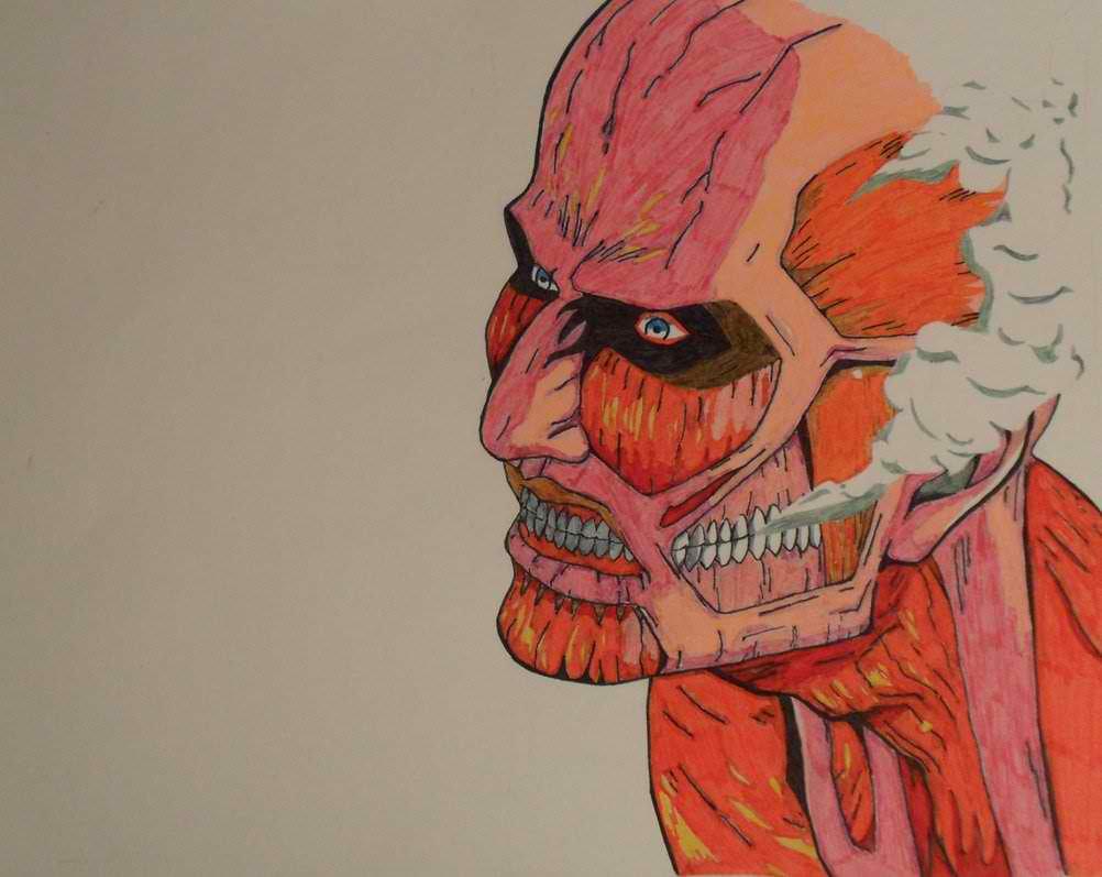 shrieking-titan-head-nude-shover