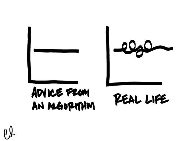 MacroPru😷 (@macropru) on Twitter photo MT <a href="/BankersUmbrella/">Banker's Umbrella</a> "Everyone has a plan until they get punched in the mouth." - Mike Tyson ;) bit.ly/Vqd9UM MT <a href="/BankersUmbrella/">Banker's Umbrella</a> "Everyone has a plan until they get punched in the mouth." - Mike Tyson ;) bit.ly/Vqd9UM