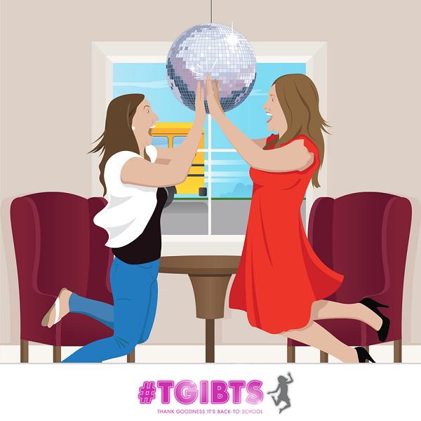 HayyyJennifer's tweet photo. Is this how you feel about back to school? LOL Enter the @FruitOfTheLoom GC #giveaway http://t.co/yPreGMFJnX #TGIBTS http://t.co/mhW40UW1TI