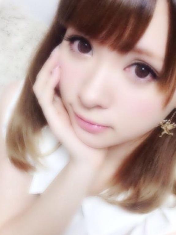 みきぽん画像bot Mikipon11 Bot Twitter みきぽん画像bot Mikipon11 Bot Twitter