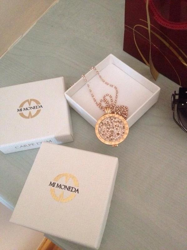 Love my new addition :)