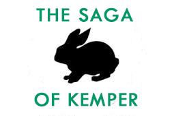 The Saga of Kemper: Part Two
As told by Louie Miller.
mississippi.sierraclub.org/content/dirty-…