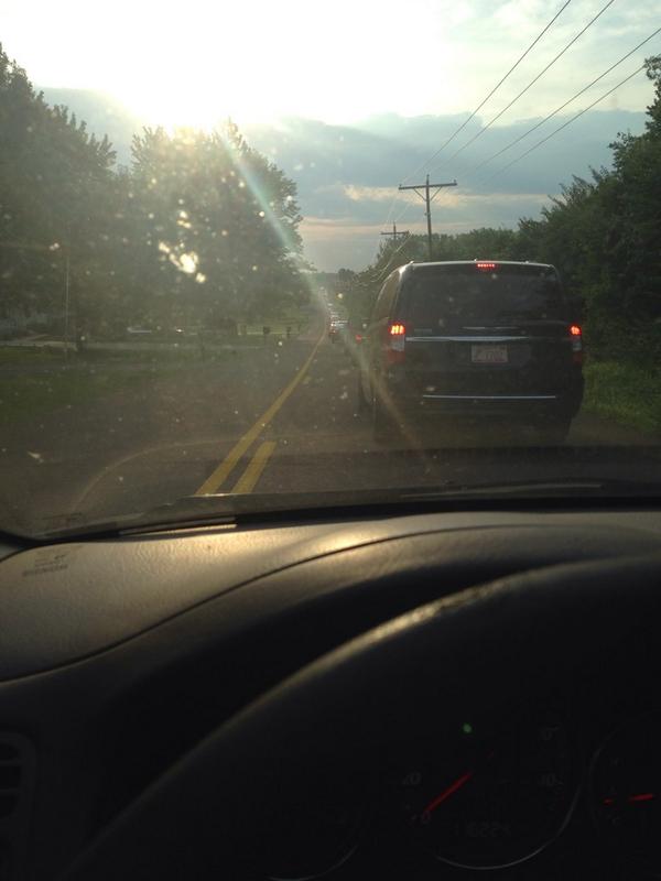MadisonHopee's tweet photo. #lateonfirstday http://t.co/rOpnksCqzc