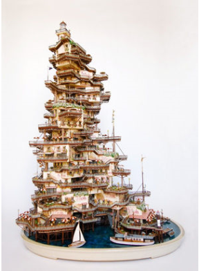 盆栽ARTの世界♥ (@bonsai_art_jp) / Posts / X