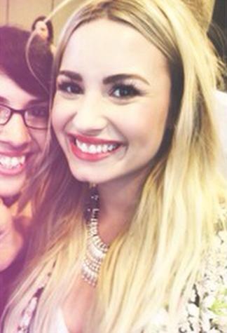 harmoniemdsgdr's tweet photo. http://t.co/juCu9392ON